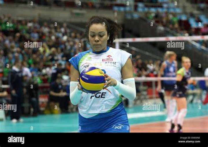 Falyn Fonoimoana (volleyballplayer) - Wikipedia, Age, Net Worth, Biography , Spotify, TikTok, Facebook, Facts and Family