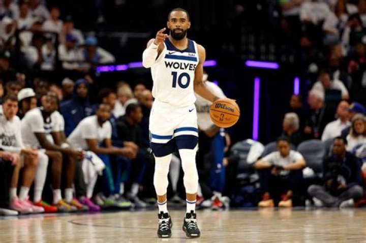 Famous Basketball Player Birthdays, Today, Celebrity Birthdays
