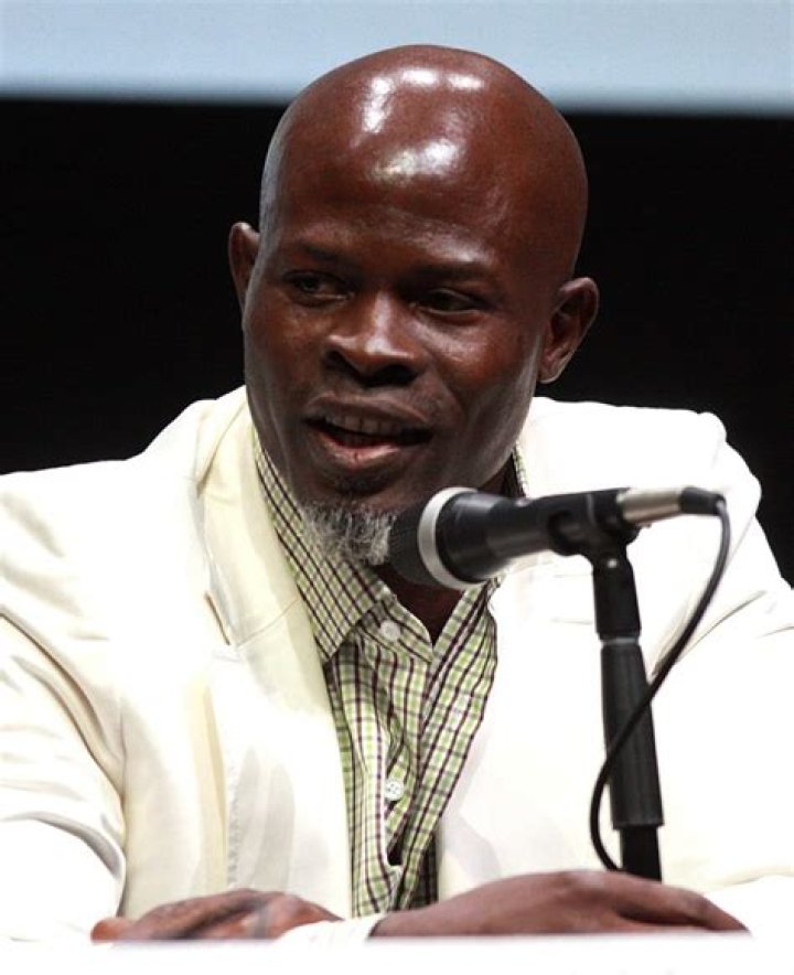 Famous Born in benin, Celebrity Birthdays