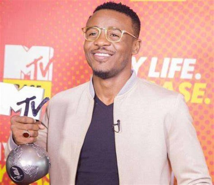Famous Born in tanzania, Celebrity Birthdays