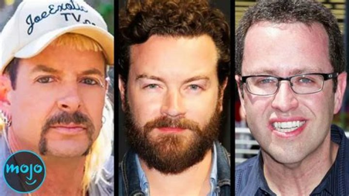 Famous Criminal, Celebrity Birthdays