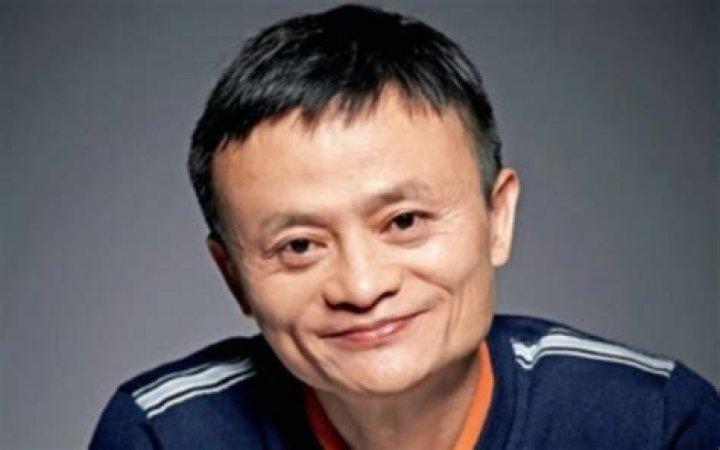 Famous People's Birthdays, 1995, China Celebrity Birthdays
