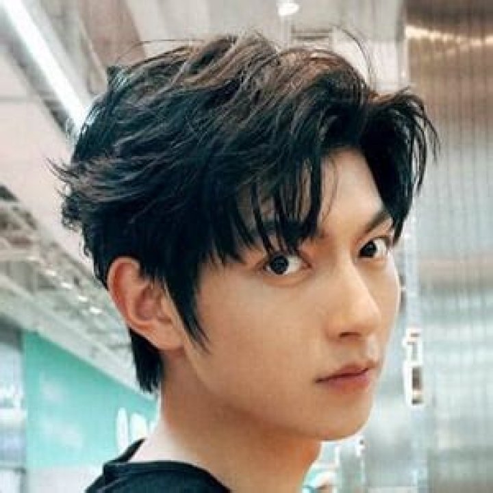 Fan Zhixin: TV Actor Detailed Bio, Age, Birthday, & Height Insights and more