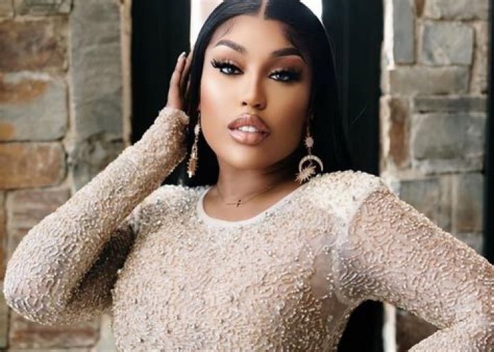Fantana: World Music Singer Detailed Bio, Age, Birthday, & Height Insights and more