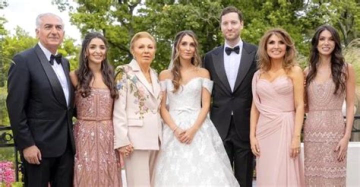 Farah Pahlavi - Bio, Age, Wiki, Facts and Family