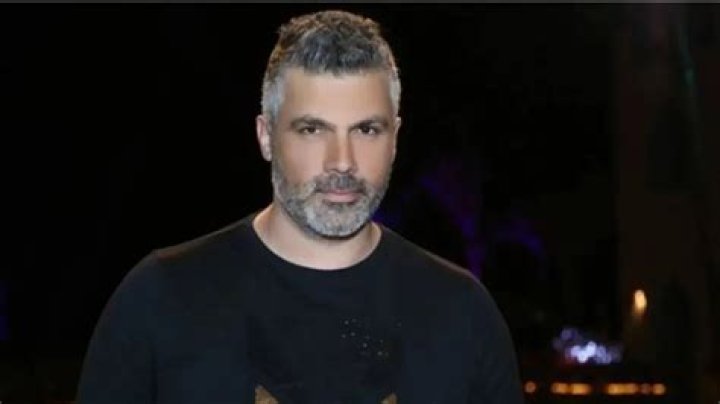 Fares Karam - Bio, Age, Wiki, Facts and Family