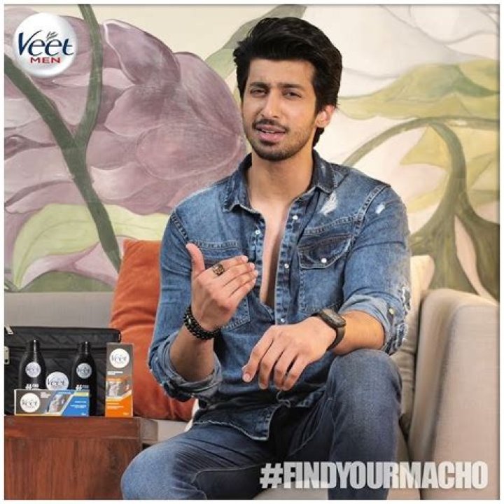 Farhan A. Malhi - Bio, Age, Wiki, Facts and Family