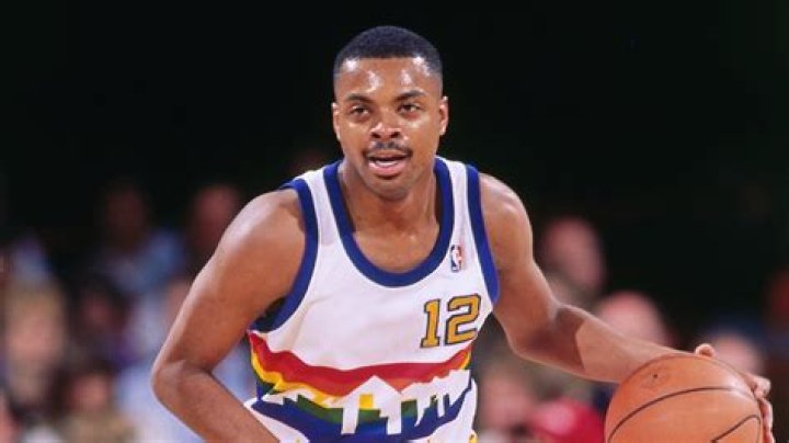 Fat Lever - Bio, Age, height, Wiki, Facts and Family
