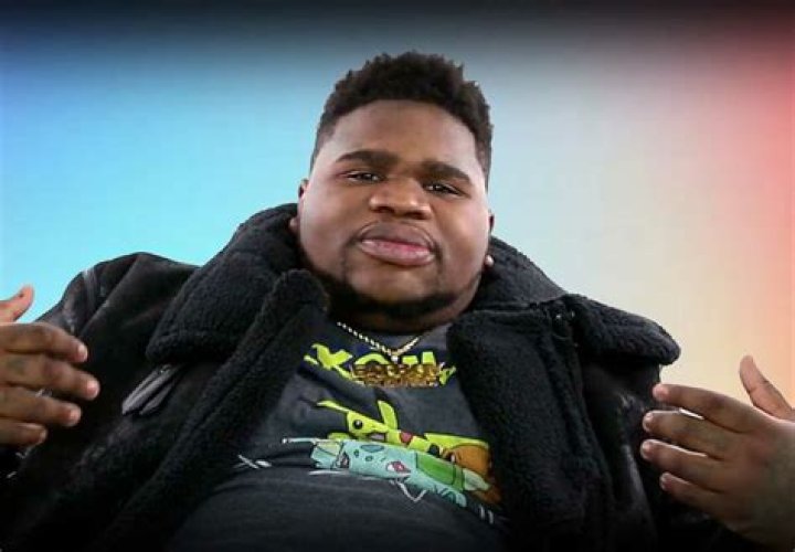 Fatboy SSE - Bio, Age, Wiki, Facts and Family