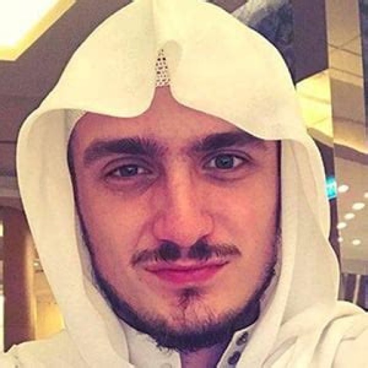 Fatih Seferagic - Bio, Age, Wiki, Facts and Family
