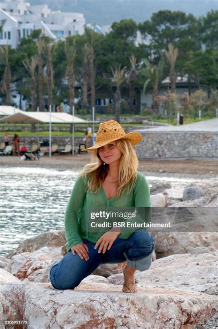 Fatima Moreira de Melo - Bio, Age, Wiki, Facts and Family