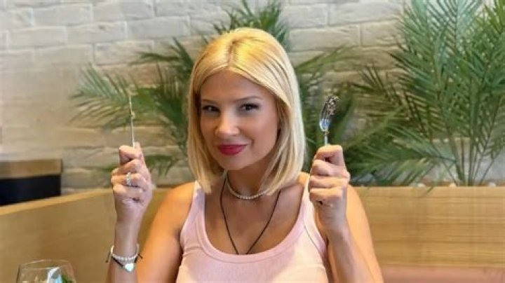 Fay Skorda - Bio, Age, Wiki, Facts and Family