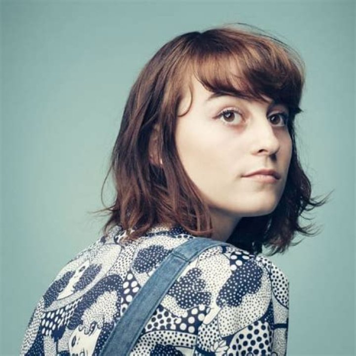 Faye Webster (singer) - Wikipedia, Age, Net Worth, Biography , Spotify, TikTok, Facebook, Facts and Family