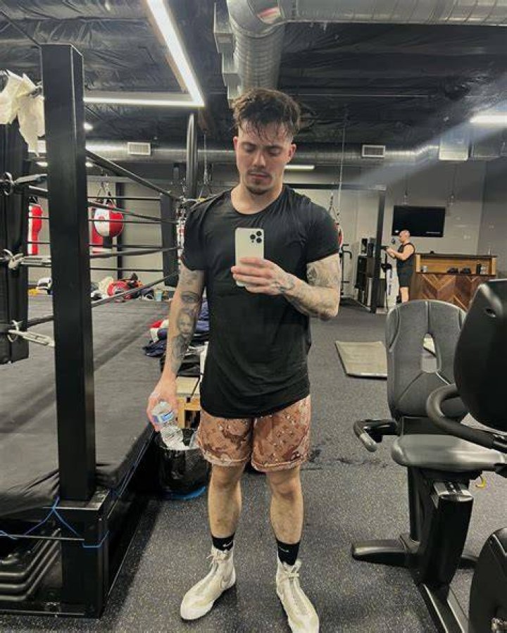 FaZe Adapt - Bio, Age, weight, height, Wiki, Facts and Family