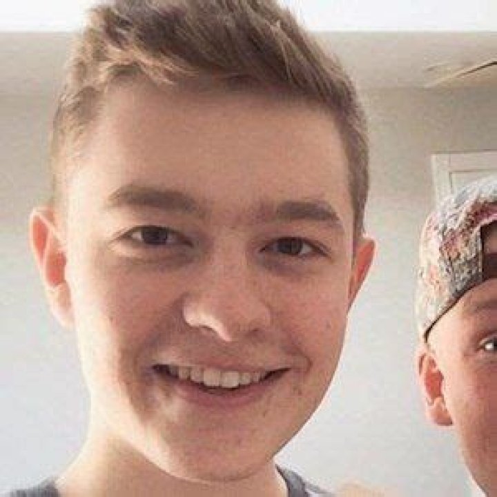 FaZe Blaziken - Bio, Age, Wiki, Facts and Family