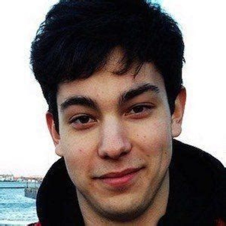 FaZe CBass - Bio, Age, Wiki, Facts and Family