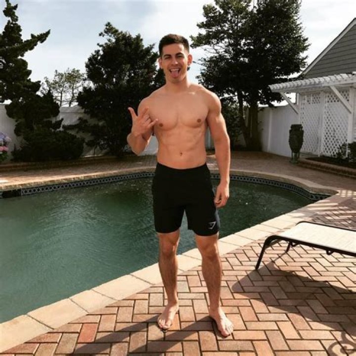 FaZe Censor - Bio, Age, height, weight, Wiki, Facts and Family