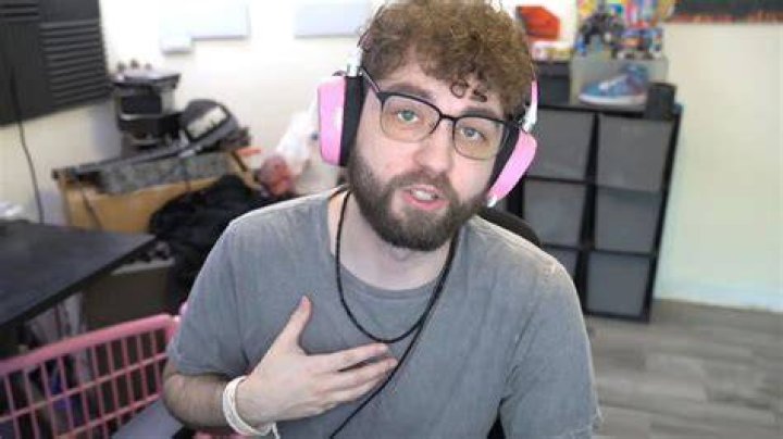FaZe Jev - Bio, Age, Wiki, Facts and Family