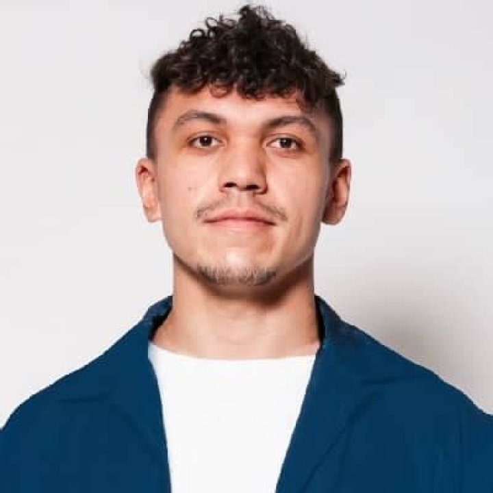 FaZe Kay - Bio, Age, Wiki, Facts and Family