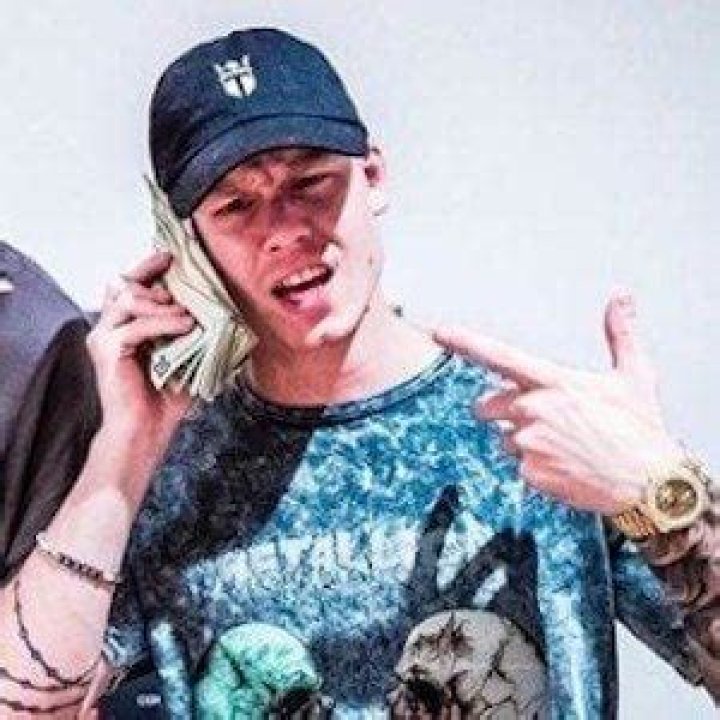 FaZe Teeqo - Bio, Age, Wiki, Facts and Family