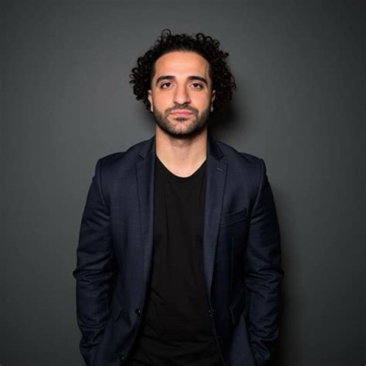 FCG heem - Bio, Age, Wiki, Facts and Family