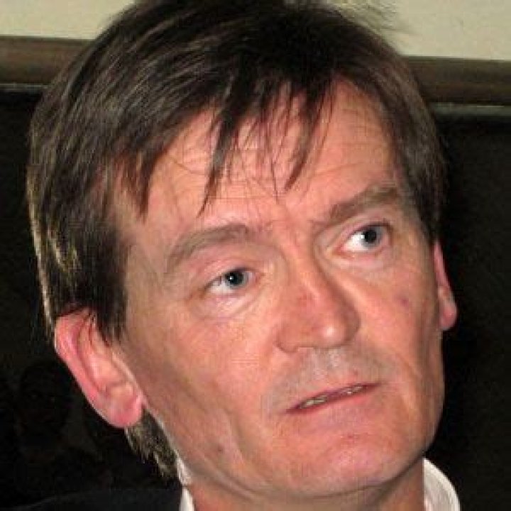 Feargal Sharkey - Bio, Age, Wiki, Facts and Family