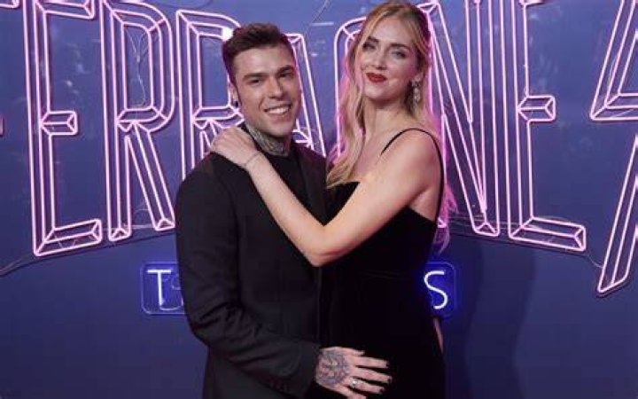 Fedez - Bio, Age, net worth, height, Wiki, Facts and Family