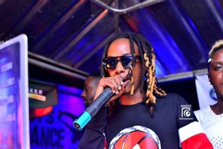 Feffe Bussi - Bio, Age, Wiki, Facts and Family