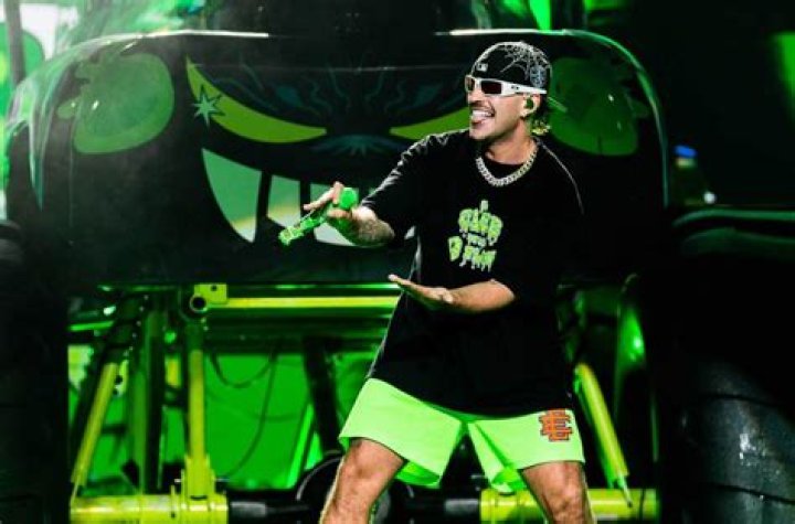 Feid - Bio, Age, Wiki, Facts and Family