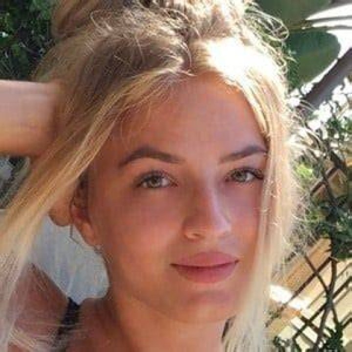 Felicia Franitza - Bio, Age, Wiki, Facts and Family