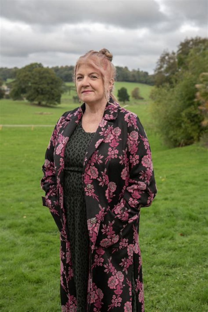 Felicity Montagu - Bio, Age, Wiki, Facts and Family