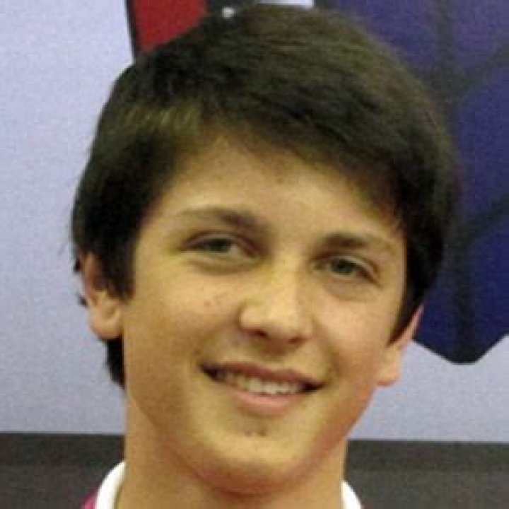 Feliks Zemdegs - Bio, Age, Wiki, Facts and Family