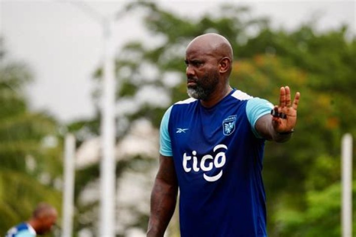 Felipe Baloy - Bio, Age, height, Wiki, Facts and Family