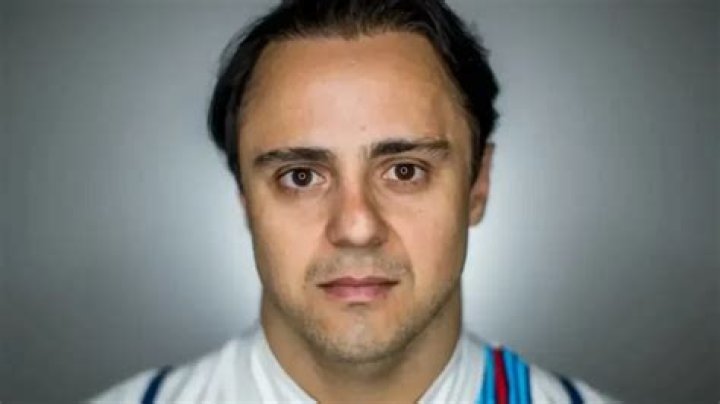 Felipe Massa - Bio, Age, height, weight, Wiki, Facts and Family