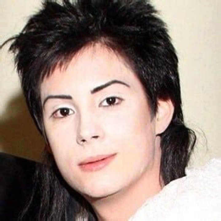 Felipe Pettinato - Bio, Age, Wiki, Facts and Family