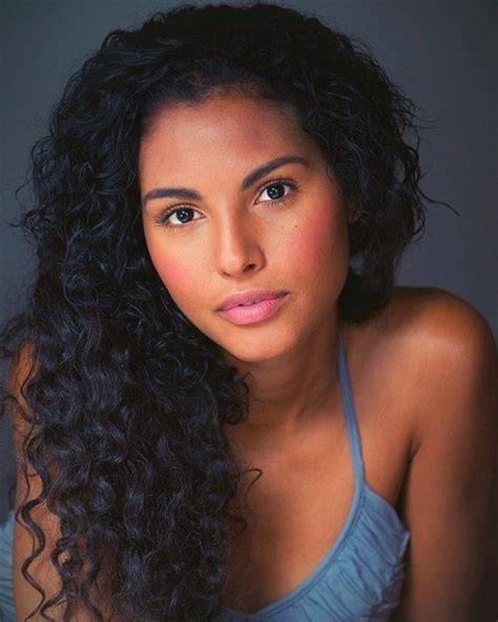Felisha Cooper - Bio, Age, Wiki, Facts and Family
