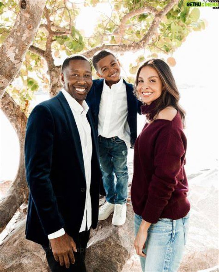 Felisha Terrell - Bio, Age, Wiki, Facts and Family