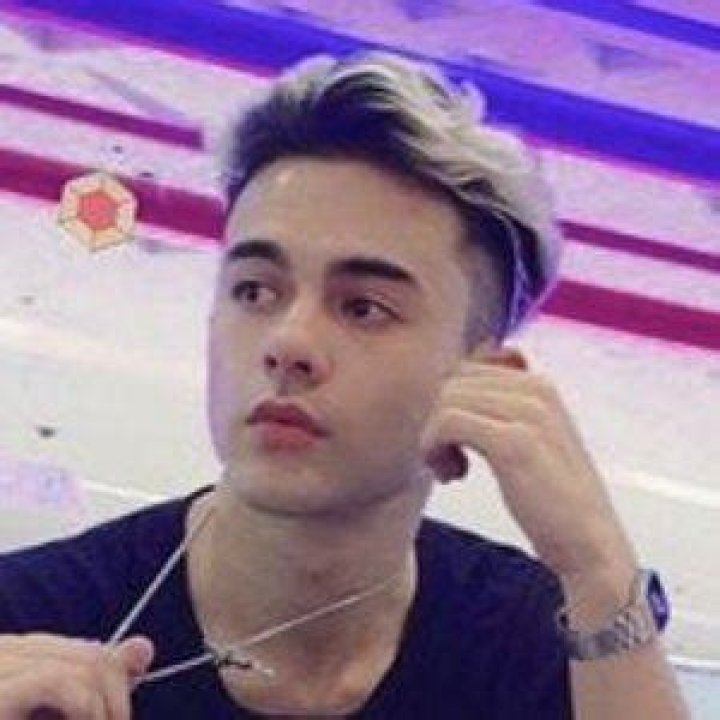 Felix Biernat - Bio, Age, Wiki, Facts and Family