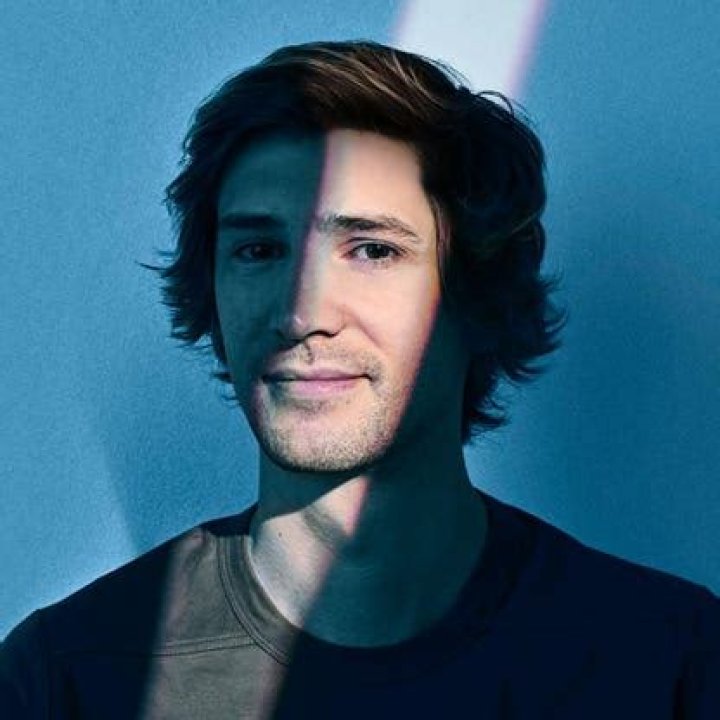 Félix Lengyel - Bio, Age, Wiki, Facts and Family