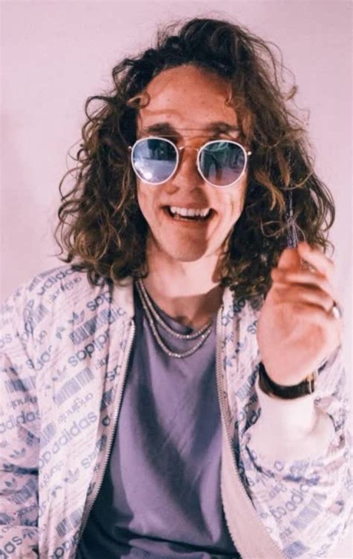 Felly - Bio, Age, Wiki, Facts and Family