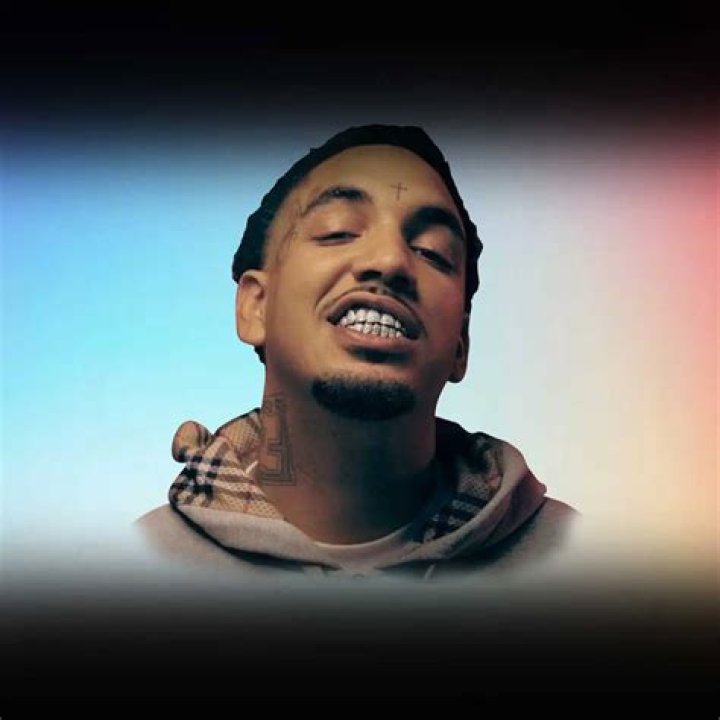 Fenix Flexin - Bio, Age, Wiki, Facts and Family