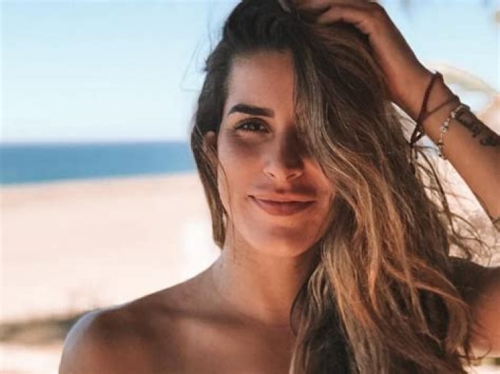 Fer De la Mora - Bio, Age, Wiki, Facts and Family