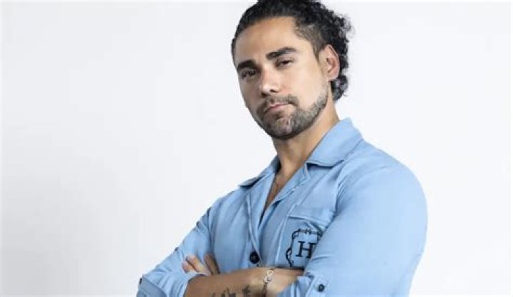 Fer Sagreeb - Bio, Age, Wiki, Facts and Family