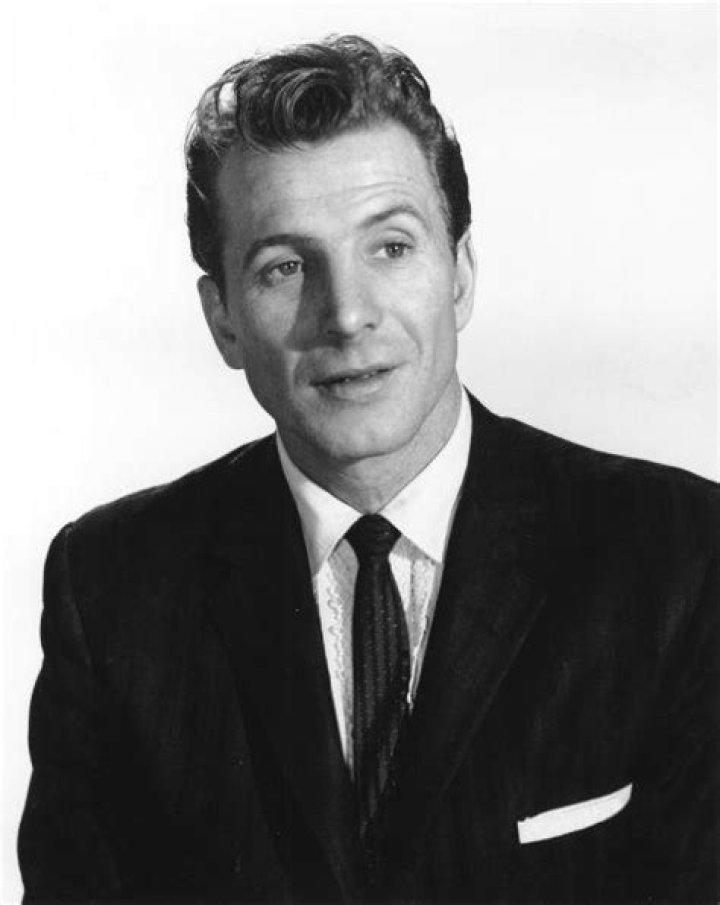 Ferlin Husky - Bio, Age, Wiki, Facts and Family