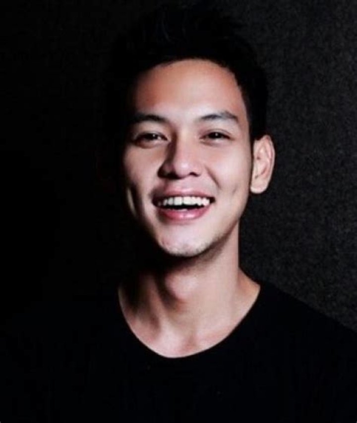 Ferly Putra - Bio, Age, Wiki, Facts and Family