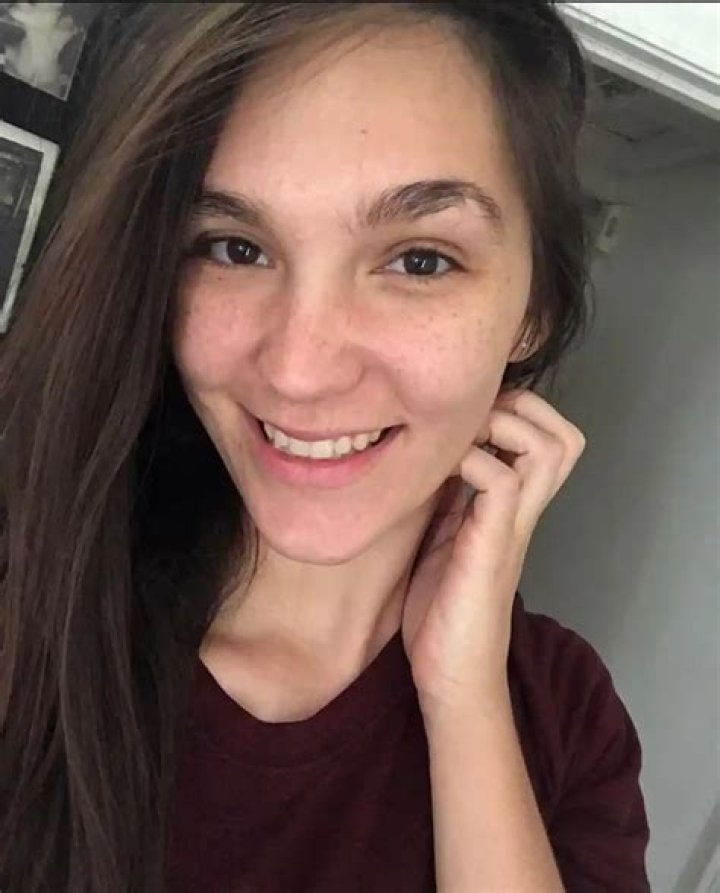 Fern Michaels - Bio, Age, Wiki, Facts and Family