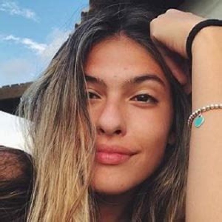 Fernanda Concon - Bio, Age, Wiki, Facts and Family