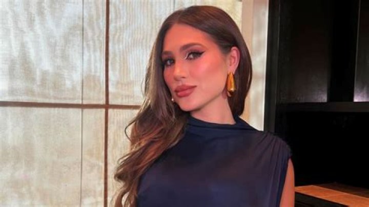 Fernanda Gómez - Bio, Age, Wiki, Facts and Family