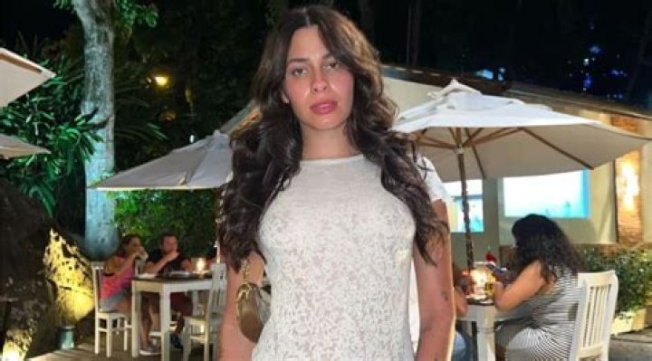 Fernanda Mota Farhat - Bio, Age, Wiki, Facts and Family