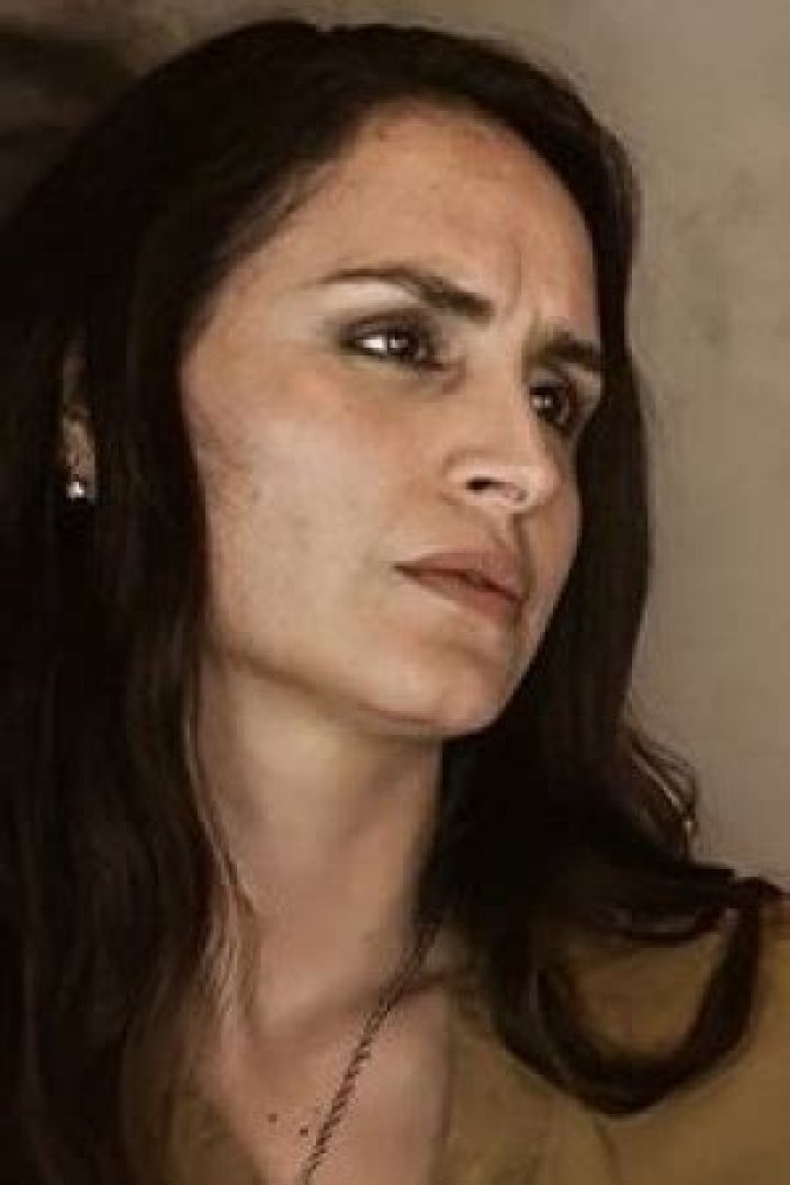 Fernanda Urrejola - Bio, Age, Wiki, Facts and Family